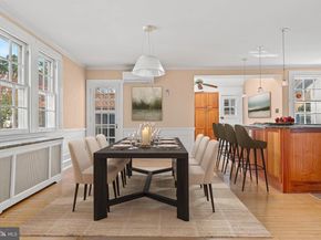 2941 Morris Road, Ardmore PA 19003