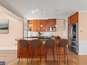 2941 Morris Road, Ardmore PA 19003