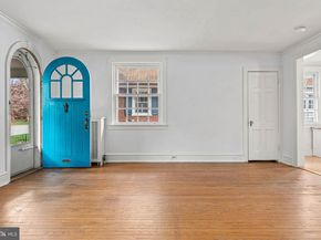 2941 Morris Road, Ardmore PA 19003