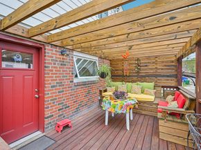 163 Shadeland Avenue, Lansdowne PA 19050