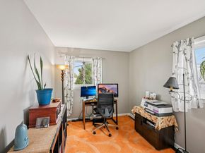 163 Shadeland Avenue, Lansdowne PA 19050