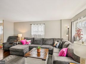 163 Shadeland Avenue, Lansdowne PA 19050