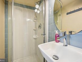 163 Shadeland Avenue, Lansdowne PA 19050