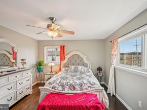 163 Shadeland Avenue, Lansdowne PA 19050