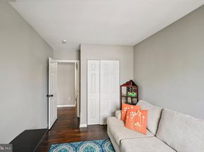 163 Shadeland Avenue, Lansdowne PA 19050