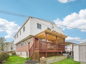 163 Shadeland Avenue, Lansdowne PA 19050