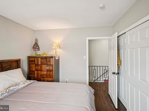 163 Shadeland Avenue, Lansdowne PA 19050