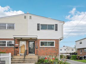 163 Shadeland Avenue, Lansdowne PA 19050