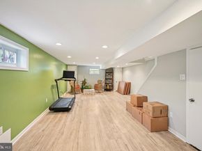 163 Shadeland Avenue, Lansdowne PA 19050