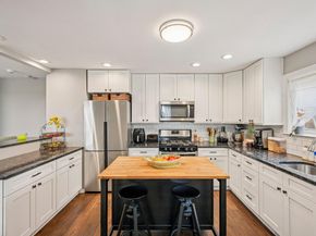 163 Shadeland Avenue, Lansdowne PA 19050