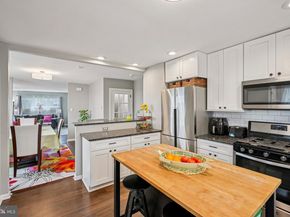 163 Shadeland Avenue, Lansdowne PA 19050