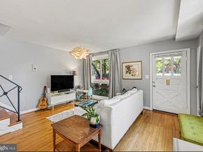116 E Taylor Run Parkway, Alexandria VA 22314