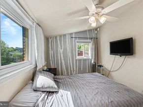 116 E Taylor Run Parkway, Alexandria VA 22314