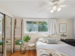 116 E Taylor Run Parkway, Alexandria VA 22314