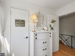 116 E Taylor Run Parkway, Alexandria VA 22314