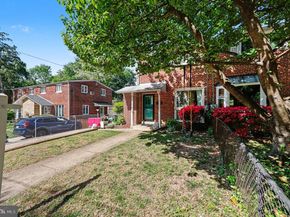 116 E Taylor Run Parkway, Alexandria VA 22314