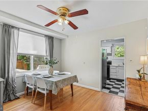 116 E Taylor Run Parkway, Alexandria VA 22314