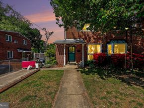 116 E Taylor Run Parkway, Alexandria VA 22314