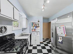 116 E Taylor Run Parkway, Alexandria VA 22314