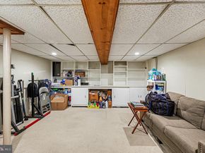 116 E Taylor Run Parkway, Alexandria VA 22314