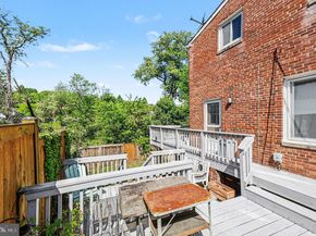 116 E Taylor Run Parkway, Alexandria VA 22314