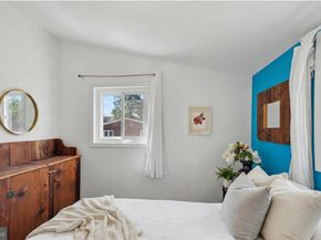 116 E Taylor Run Parkway, Alexandria VA 22314