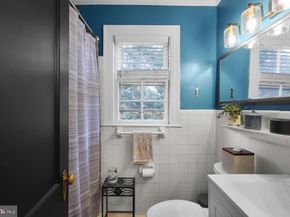 1300 S Cleveland Street 364, Arlington VA 22204