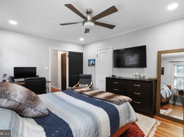 1300 S Cleveland Street 364, Arlington VA 22204