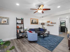 1300 S Cleveland Street 364, Arlington VA 22204