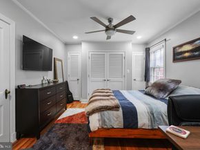 1300 S Cleveland Street 364, Arlington VA 22204