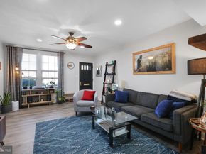 1300 S Cleveland Street 364, Arlington VA 22204
