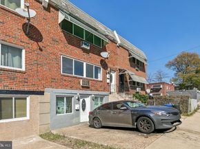 1227 W Champlost Avenue, Philadelphia PA 19141