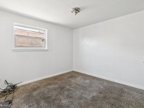 1227 W Champlost Avenue, Philadelphia PA 19141