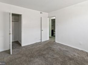 1227 W Champlost Avenue, Philadelphia PA 19141