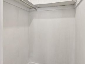 1227 W Champlost Avenue, Philadelphia PA 19141