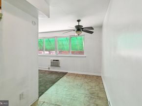 1227 W Champlost Avenue, Philadelphia PA 19141