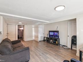 1227 W Champlost Avenue, Philadelphia PA 19141