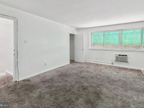 1227 W Champlost Avenue, Philadelphia PA 19141
