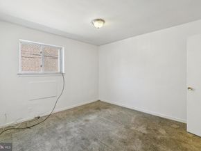 1227 W Champlost Avenue, Philadelphia PA 19141