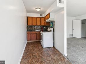 1227 W Champlost Avenue, Philadelphia PA 19141