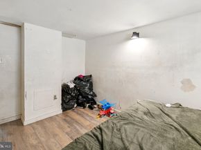 1227 W Champlost Avenue, Philadelphia PA 19141