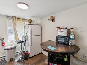 1227 W Champlost Avenue, Philadelphia PA 19141
