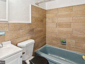 1227 W Champlost Avenue, Philadelphia PA 19141