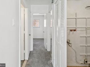 1227 W Champlost Avenue, Philadelphia PA 19141