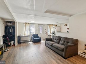 1227 W Champlost Avenue, Philadelphia PA 19141