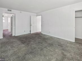 1227 W Champlost Avenue, Philadelphia PA 19141