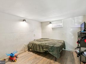 1227 W Champlost Avenue, Philadelphia PA 19141