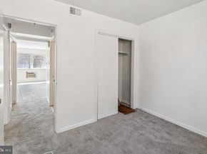 1227 W Champlost Avenue, Philadelphia PA 19141