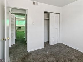 1227 W Champlost Avenue, Philadelphia PA 19141