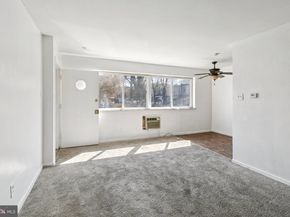 1227 W Champlost Avenue, Philadelphia PA 19141